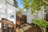 1230 35TH Street - Photo 24