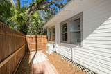 1230 35TH Street - Photo 26
