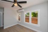 1230 35TH Street - Photo 5