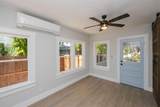 1230 35TH Street - Photo 6