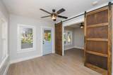 1230 35TH Street - Photo 7