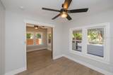 1230 35TH Street - Photo 8