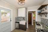 1230 35TH Street - Photo 9