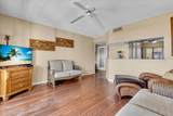 835 Osprey Avenue - Photo 10