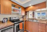 835 Osprey Avenue - Photo 11