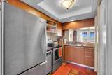 835 Osprey Avenue - Photo 12