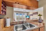 835 Osprey Avenue - Photo 13