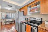 835 Osprey Avenue - Photo 14