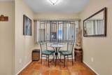835 Osprey Avenue - Photo 15