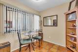 835 Osprey Avenue - Photo 16