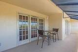 835 Osprey Avenue - Photo 18