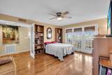 835 Osprey Avenue - Photo 21