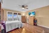835 Osprey Avenue - Photo 22