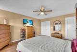 835 Osprey Avenue - Photo 23
