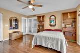 835 Osprey Avenue - Photo 24