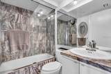 835 Osprey Avenue - Photo 26