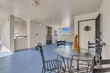 835 Osprey Avenue - Photo 27