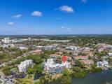 835 Osprey Avenue - Photo 4