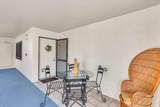 835 Osprey Avenue - Photo 5