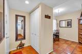 835 Osprey Avenue - Photo 6