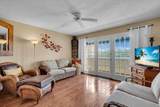 835 Osprey Avenue - Photo 8