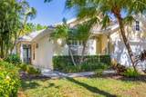 4358 Mirabella Circle - Photo 1