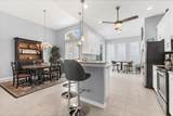 4358 Mirabella Circle - Photo 10