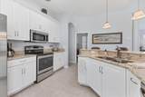 4358 Mirabella Circle - Photo 11