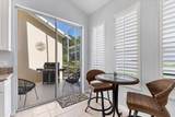 4358 Mirabella Circle - Photo 13