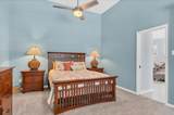 4358 Mirabella Circle - Photo 14