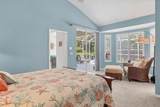 4358 Mirabella Circle - Photo 15