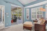 4358 Mirabella Circle - Photo 16