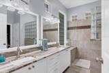 4358 Mirabella Circle - Photo 17