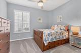 4358 Mirabella Circle - Photo 18