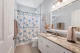 4358 Mirabella Circle - Photo 19