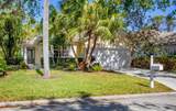 4358 Mirabella Circle - Photo 2