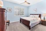 4358 Mirabella Circle - Photo 20