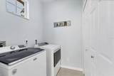 4358 Mirabella Circle - Photo 21