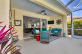 4358 Mirabella Circle - Photo 22
