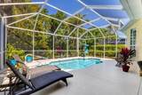 4358 Mirabella Circle - Photo 23