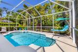 4358 Mirabella Circle - Photo 24