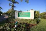 4358 Mirabella Circle - Photo 26