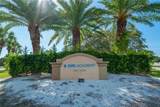 4358 Mirabella Circle - Photo 27