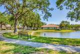 4358 Mirabella Circle - Photo 4