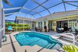 4358 Mirabella Circle - Photo 5