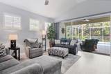 4358 Mirabella Circle - Photo 7