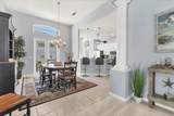 4358 Mirabella Circle - Photo 8