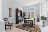 4358 Mirabella Circle - Photo 9