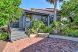 4375 Trails Drive - Photo 1