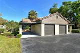 4375 Trails Drive - Photo 2